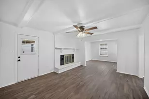 1715 Jenkins Ln, Glenn Heights, TX 75154 - Photo 8