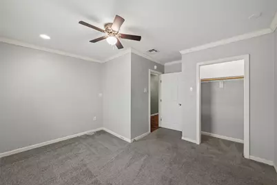 1807 S 19th Street, Waco, TX 76706 - Photo 10