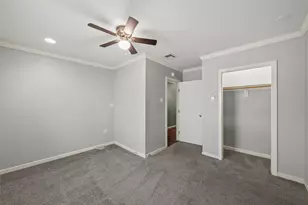 1807 S 19th St, Waco, TX 76706 - Photo 10