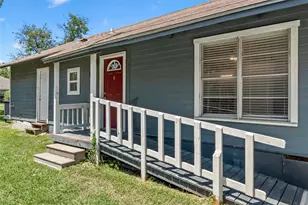 1807 S 19th St, Waco, TX 76706 - Photo 8