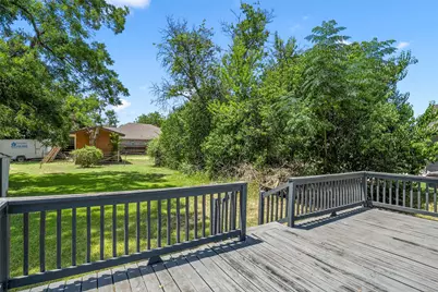 1807 S 19th Street, Waco, TX 76706 - Photo 14