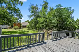 1807 S 19th St, Waco, TX 76706 - Photo 14