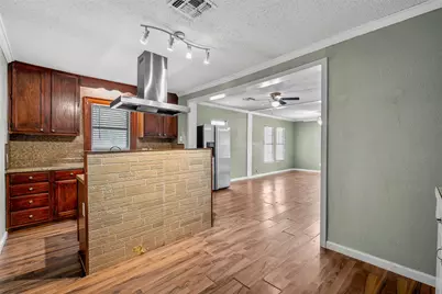 1807 S 19th Street, Waco, TX 76706 - Photo 4