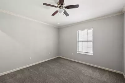 1807 S 19th Street, Waco, TX 76706 - Photo 12