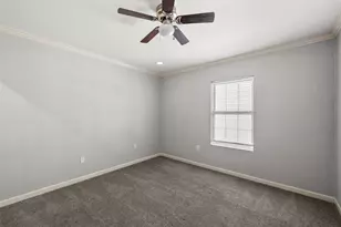 1807 S 19th St, Waco, TX 76706 - Photo 12