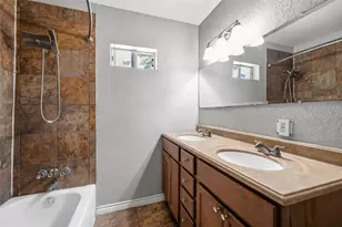 1807 S 19th St, Waco, TX 76706 - Photo 6