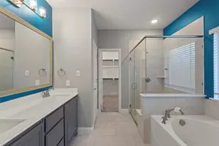 3905 Holly Spgs Ln, Kaufman, TX 75142 - Photo 14