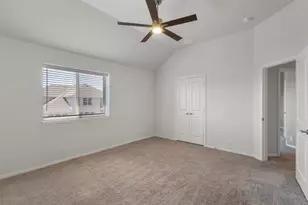 3905 Holly Spgs Ln, Kaufman, TX 75142 - Photo 36