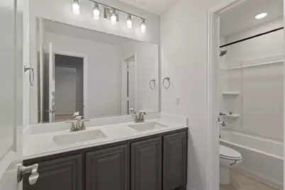 3905 Holly Springs Lane, Kaufman, TX 75142 - Photo 32