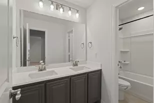 3905 Holly Spgs Ln, Kaufman, TX 75142 - Photo 32