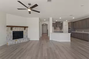 3905 Holly Spgs Ln, Kaufman, TX 75142 - Photo 6