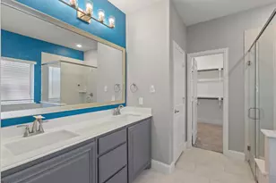 3905 Holly Spgs Ln, Kaufman, TX 75142 - Photo 14