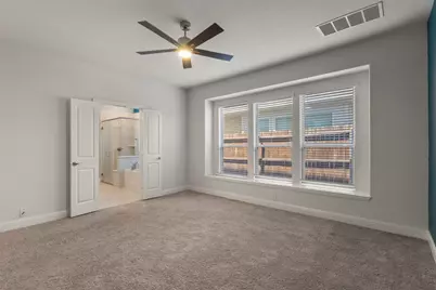 3905 Holly Springs Lane, Kaufman, TX 75142 - Photo 12