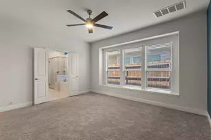 3905 Holly Spgs Ln, Kaufman, TX 75142 - Photo 12