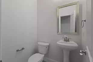 3905 Holly Spgs Ln, Kaufman, TX 75142 - Photo 20
