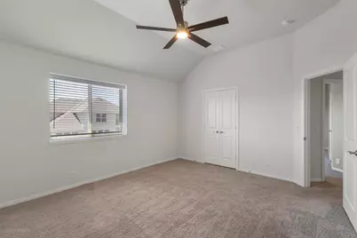 3905 Holly Springs Lane, Kaufman, TX 75142 - Photo 34