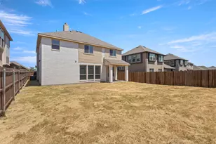3905 Holly Spgs Ln, Kaufman, TX 75142 - Photo 36
