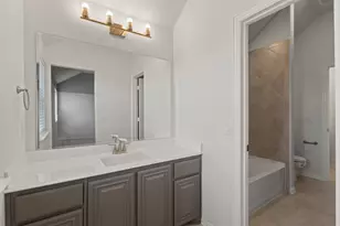3905 Holly Spgs Ln, Kaufman, TX 75142 - Photo 30