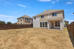 3905 Holly Spgs Ln, Kaufman, TX 75142 - Photo 38