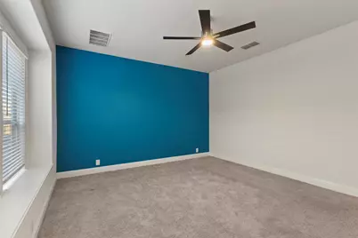 3905 Holly Springs Lane, Kaufman, TX 75142 - Photo 12