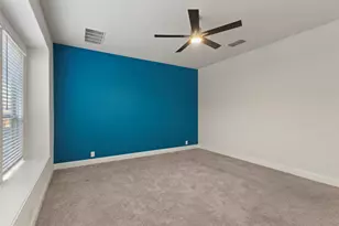 3905 Holly Spgs Ln, Kaufman, TX 75142 - Photo 12