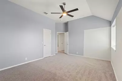 3905 Holly Springs Lane, Kaufman, TX 75142 - Photo 30