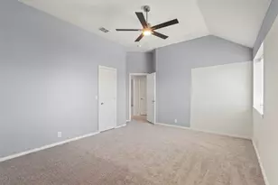 3905 Holly Spgs Ln, Kaufman, TX 75142 - Photo 30