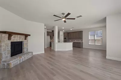 3905 Holly Springs Lane, Kaufman, TX 75142 - Photo 6