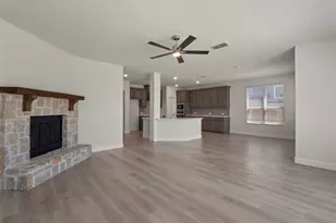 3905 Holly Spgs Ln, Kaufman, TX 75142 - Photo 6