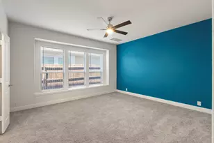 3905 Holly Spgs Ln, Kaufman, TX 75142 - Photo 10