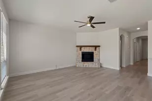 3905 Holly Spgs Ln, Kaufman, TX 75142 - Photo 4