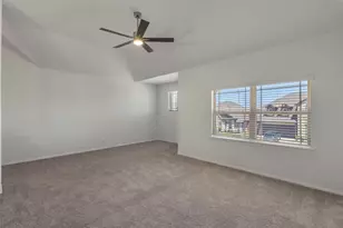 3905 Holly Spgs Ln, Kaufman, TX 75142 - Photo 20