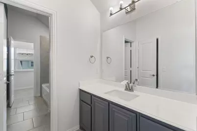 3905 Holly Springs Lane, Kaufman, TX 75142 - Photo 26