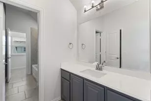 3905 Holly Spgs Ln, Kaufman, TX 75142 - Photo 26