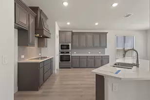 3905 Holly Spgs Ln, Kaufman, TX 75142 - Photo 8