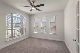 3905 Holly Spgs Ln, Kaufman, TX 75142 - Photo 18