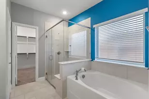 3905 Holly Spgs Ln, Kaufman, TX 75142 - Photo 16