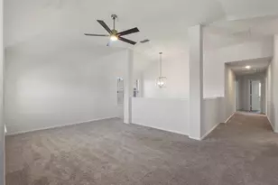 3905 Holly Spgs Ln, Kaufman, TX 75142 - Photo 24
