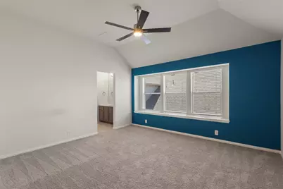 3905 Holly Springs Lane, Kaufman, TX 75142 - Photo 24
