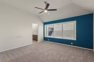 3905 Holly Spgs Ln, Kaufman, TX 75142 - Photo 24