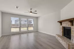 3905 Holly Spgs Ln, Kaufman, TX 75142 - Photo 4