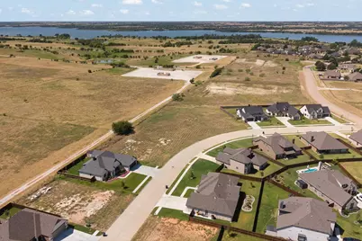 1823 Sudbury Drive, Cleburne, TX 76033 - Photo 1