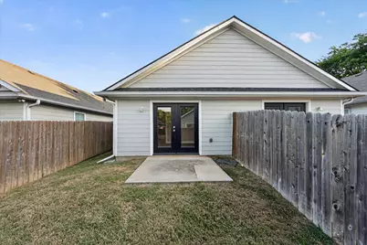 608 E College Street #610, Sherman, TX 75090 - Photo 18