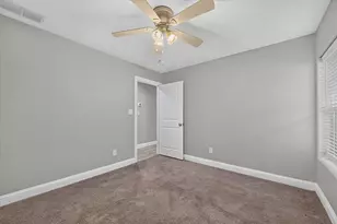 608 E College St, Sherman, TX 75090 - Photo 10