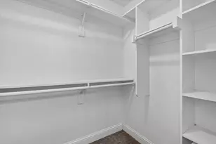 608 E College St, Sherman, TX 75090 - Photo 14