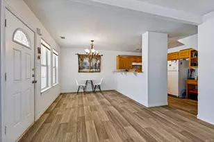 11001 Shady Oaks Dr, Runaway Bay, TX 76426 - Photo 4
