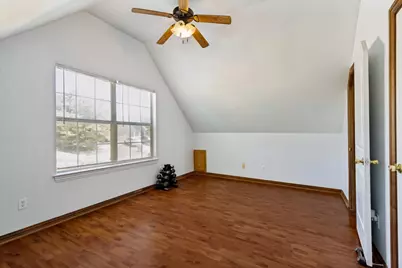 11001 Shady Oaks Drive, Runaway Bay, TX 76426 - Photo 14