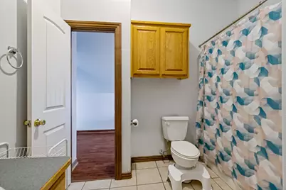 11001 Shady Oaks Drive, Runaway Bay, TX 76426 - Photo 12