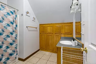 11001 Shady Oaks Drive, Runaway Bay, TX 76426 - Photo 10