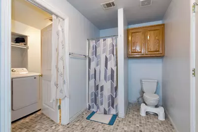 11001 Shady Oaks Drive, Runaway Bay, TX 76426 - Photo 18